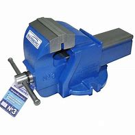 MORSA DE BANCO FIJA N:6 BARBER