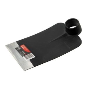 TIJERA HOJALATERO 300 MM BIASO