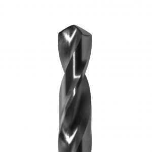 MECHA C/REDUCIDO 11 MM A 3/8"