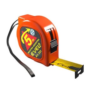 CINTA RETROBLOCK 10 MT ART.510