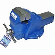 MORSA PLANA GIR. P/AGUJER. "A"