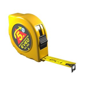 CINTA RETROBLOCK 2 MT ART. 502